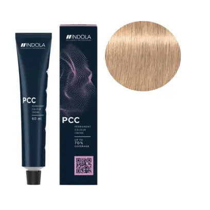 14350-navrh bez nazvu~51